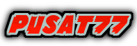 pusat77