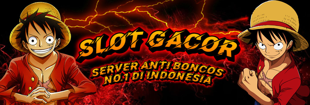 pusat77